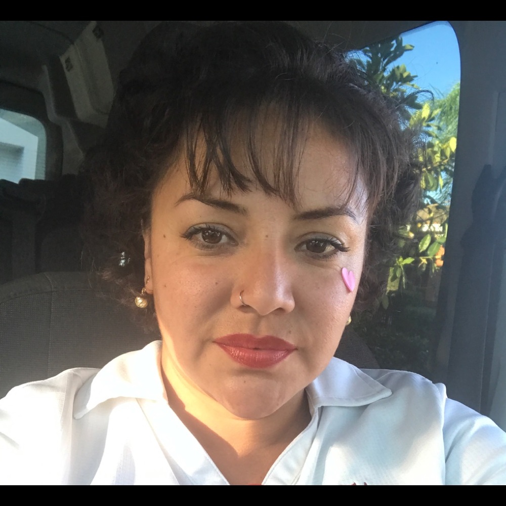 Meet your Posher, Grace’s Closet